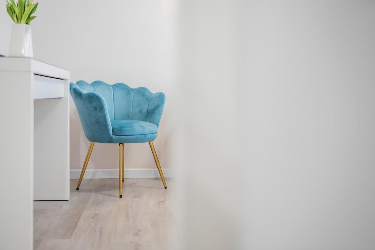 10 Min From Termini Sisters Cozy Apartamento